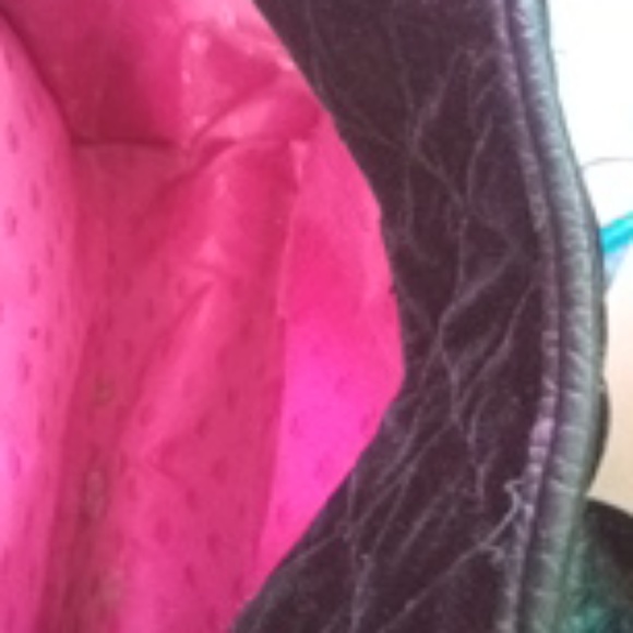 Im selling a nice pirse has been used but nice - Picture 4 of 4